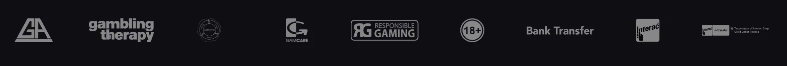 Gaming Club responsible gaming